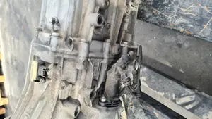 Foto de CAJA CAMBIOS BMW SERIE 3 BERLINA (E90) referencia S713419087 foto 2