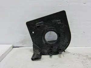 Foto de ANILLO AIRBAG SEAT CORDOBA BERLINA (6L2) 1.9 TDI (131 CV / 96 KW) referencia 283722 foto 2