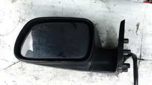 Foto de RETROVISOR IZQUIERDO PEUGEOT 307 (S1)(04.2001) referencia 96347726 foto 1