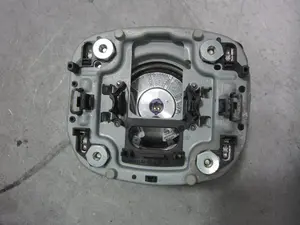 Foto de AIRBAG DELANTERO IZQUIERDO SKODA FABIA (5J2) 1.2 (60 CV / 44 KW) referencia 5J0880201H foto 3