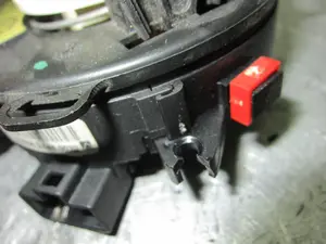 Foto de ANILLO AIRBAG FIAT II PUNTO (188) BERLINA 1.4 (95 CV / 70 KW) referencia 00400283 foto 11