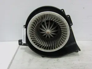 Foto de MOTOR CALEFACCION SEAT IBIZA (6L1) referencia 6Q1819015 foto 1