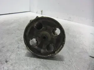 Foto de BOMBA DIRECCION CITROEN JUMPER FURGÓN 2.0 HDI CAT (84 CV / 62 KW) referencia 9645653580