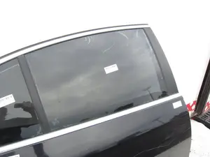 Foto de LUNA TRASERA DERECHA VOLKSWAGEN PASSAT BERLINA (3C2) 2.0 TDI (140 CV / 103 KW)