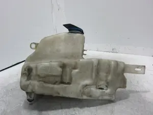 Foto de DEPOSITO LIMPIA SEAT CORDOBA BERLINA (6K2) 1.9 SDI (68 CV / 50 KW) referencia 6K0955453