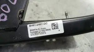 Foto de PEDAL FRENO FORD FOCUS BERLINA (CEW) 1.0 EcoBoost CAT (125 CV / 92 KW) referencia BV612467GC foto 2