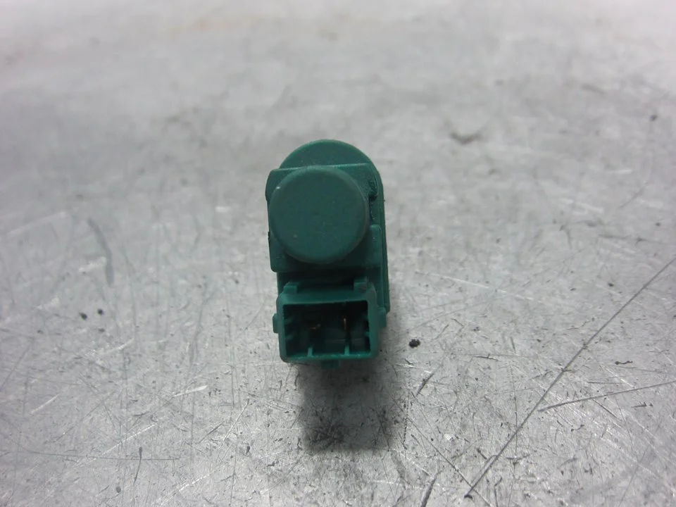 Foto de INTERRUPTOR FORD FIESTA (CBK) referencia 94BB9C872