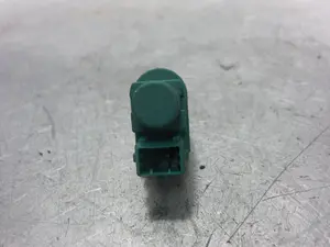 Foto de INTERRUPTOR FORD FIESTA (CBK) referencia 94BB9C872