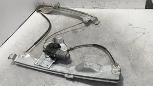 Foto de ELEVALUNAS DELANTERO DERECHO RENAULT CLIO III 1.2 16V (75 CV / 55 KW) referencia 8200291147