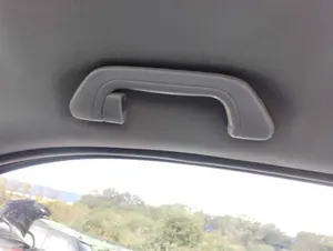 Foto de NO IDENTIFICADO HONDA ACCORD BERLINA (CL/CN) 2.0 VTEC CAT (155 CV / 114 KW)