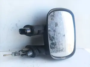 Foto de RETROVISOR DERECHO FIAT I DOBLÒ (223) CARGO referencia 0158099 foto 1