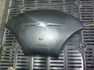 Foto de AIRBAG DELANTERO IZQUIERDO FORD FOCUS FAMILIAR (CAK) 1.8 TDDI Turbodiesel CAT (90 CV / 66 KW) referencia 98ABA042B85