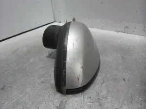 Foto de RETROVISOR IZQUIERDO AUDI A1 (8X1) 1.6 TDI (105 CV / 77 KW) referencia E1021120 foto 3
