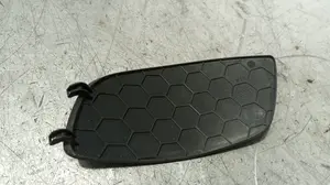 Foto de MOLDURA AUDI A1 (8X1) 1.6 TDI (105 CV / 77 KW) referencia 8X0035424 foto 2