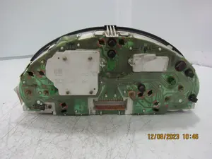 Foto de CUADRO INSTRUMENTOS OPEL CORSA B referencia 90534403 foto 10