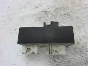 Foto de CAJA PRECALENTAMIENTO SEAT TOLEDO (1M2) referencia 1J0919506K foto 3