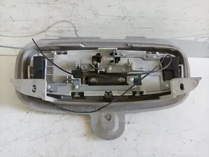 Foto de LUZ INTERIOR FORD FUSION (CBK) referencia 98AB13733
