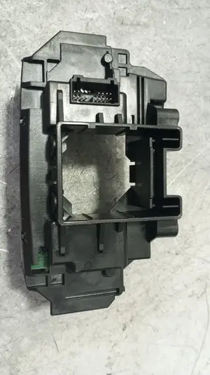 Foto de MODULO ELECTRONICO JAGUAR XF 2.0 Diesel CAT (163 CV / 120 KW) referencia GX7313N064FA foto 3