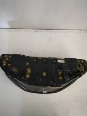Foto de CUADRO INSTRUMENTOS SIN MARCA SIN MODELO referencia 2105403348 foto 3