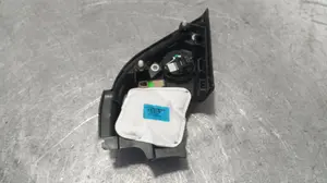 Foto de NO IDENTIFICADO MG HS 1.5 Turbo (161 CV / 119 KW) referencia 10878500 foto 3