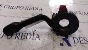 Foto de MANDO INTERMITENTES SEAT IBIZA (6K1) referencia 6K5953513AFKZ