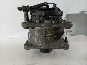 Foto de ALTERNADOR VOLKSWAGEN POLO III BERLINA (6N2) referencia 037903025M foto 4