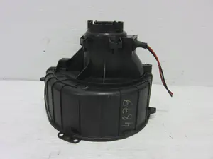 Foto de MOTOR CALEFACCION OPEL ASTRA H GTC 1.9 CDTI (120 CV / 88 KW) referencia 52407543 foto 5