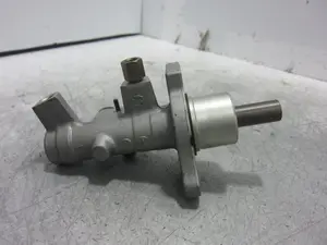 Foto de BOMBA FRENO BMW SERIE 3 BERLINA (E46) 3.0 24V Turbodiesel CAT (184 CV / 135 KW) referencia 34336785666 foto 3