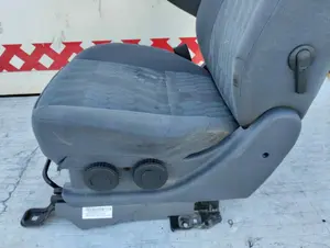 Foto de ASIENTO DELANTERO IZQUIERDO FORD TOURNEO CONNECT (TC7) 1.8 TDCi CAT (90 CV / 66 KW) referencia 0719700022 foto 6