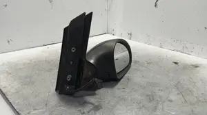 Foto de RETROVISOR DERECHO SEAT ALTEA (5P1) 2.0 TDI (140 CV / 103 KW) referencia E9014142 foto 5