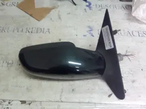 Foto de RETROVISOR DERECHO RENAULT LAGUNA II (BG0) 1.9 dCi Diesel CAT (101 CV / 74 KW) foto 2