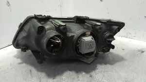 Foto de FARO DERECHO SAAB 9-3 BERLINA 1.9 TiD CAT (150 CV / 110 KW) referencia 5DV00829000 foto 5