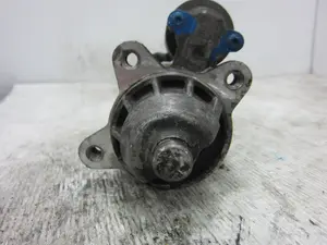Foto de MOTOR ARRANQUE FORD FOCUS BERLINA (CAK) referencia 98AB11000AD foto 3