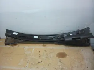 Foto de TORPEDO RENAULT KANGOO I (F/KC0) 1.5 dCi Diesel (68 CV / 50 KW) referencia 7701470871 foto 2