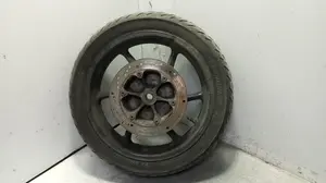 Foto de LLANTA TRASERA HONDA SH 300I 279 cm3 - 20 kW (27 CV / 20 KW) referencia 42650KTW900ZA