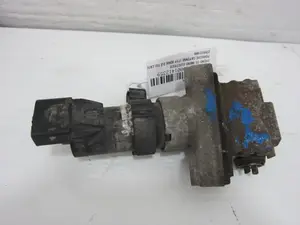 Foto de FRENO DE MANO ELECTRICO PORSCHE CAYENNE (TIPO 92A) referencia 2709131899 foto 2