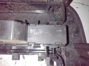 Foto de NO IDENTIFICADO AUDI A4 AVANT (8K5) 2.0 16V TDI (143 CV / 105 KW) referencia 8K0864261 foto 5
