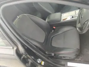 Foto de ASIENTO DELANTERO DERECHO JAGUAR XF 3.0 V6 Diesel CAT (241 CV / 177 KW)