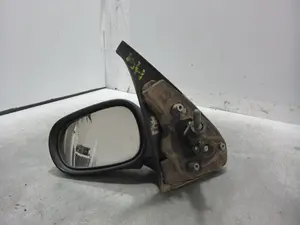 Foto de RETROVISOR IZQUIERDO RENAULT CLIO II FASE II (B/CB0) 1.2  (58 CV / 43 KW) referencia 846099
