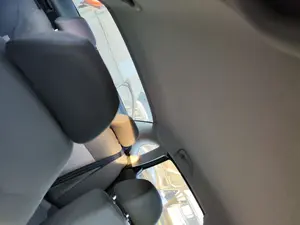 Foto de TECHO INTERIOR SEAT CORDOBA BERLINA (6L2) 1.4 16V (75 CV / 55 KW) referencia 6L5867501CLW60 foto 2