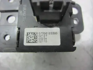 Foto de FRENO DE MANO ELECTRICO FIAT 500X (334) 2.0 16V Multijet CAT (140 CV / 103 KW) referencia 07356123300 foto 3