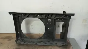 Foto de PANEL FRONTAL CITROEN C4 PICASSO 1.6 HDi FAP (112 CV / 82 KW) referencia 40026470 foto 3