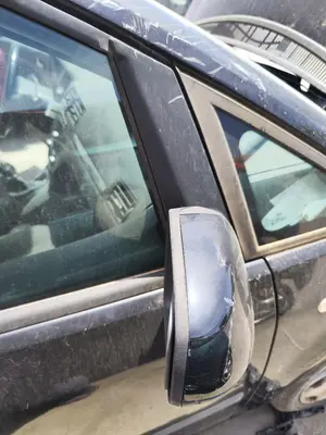 Foto de RETROVISOR DERECHO FORD C-MAX (CB3)(2007) 1.8 TDCi Turbodiesel CAT (116 CV / 85 KW) referencia 1615277 foto 2
