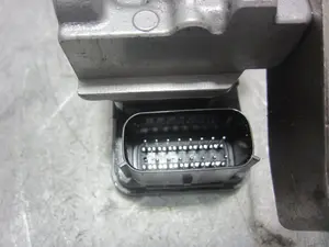 Foto de ABS HONDA PCX 125 125 cm3 - 9 kW (12 CV / 9 KW) referencia 8V07-A-1688 foto 3