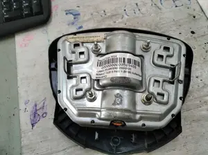 Foto de AIRBAG DELANTERO IZQUIERDO RENAULT CLIO II FASE II (B/CB0) referencia 8200432121 foto 2