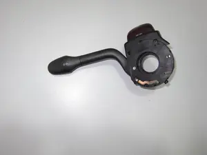 Foto de MANDO INTERMITENTES VOLKSWAGEN GOLF III (1H1)(11.1991) 1.9 TDI (90 CV / 66 KW) referencia 0C88S97 foto 3