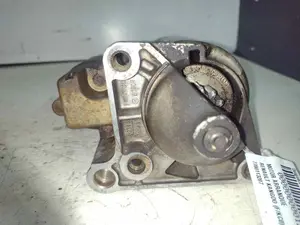 Foto de MOTOR ARRANQUE RENAULT KANGOO I (F/KC0) referencia 7700113207 foto 4