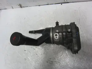 Foto de BOMBA DIRECCION CITROEN GRAND C4 PICASSO referencia 9684252580