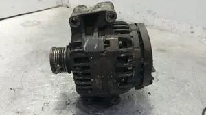 Foto de ALTERNADOR MERCEDES-BENZ VITO FURGÓN (638) 2.2 16V CDI Turbodiesel CAT (102 CV / 75 KW) referencia A0121542202 foto 3