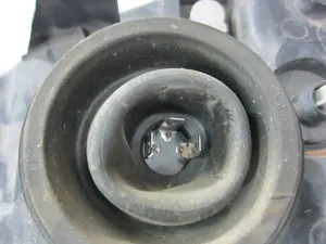 Foto de FARO DERECHO RENAULT KANGOO I (F/KC0) referencia 260107401R foto 5